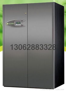 恒溫恒濕精密空調(diào)銷(xiāo)售總代理 上海運(yùn)圖產(chǎn)品高清大圖與技術(shù)專(zhuān)業(yè)服務(wù)