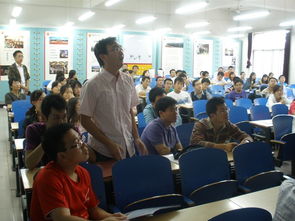 中國(guó)石油大學(xué)新聞網(wǎng) 創(chuàng)新技術(shù)服務(wù)助力數(shù)字化校園建設(shè)