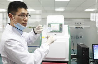 科富農(nóng)畜禽疾病檢測(cè)技術(shù)服務(wù)中心軟件開(kāi)發(fā)方案