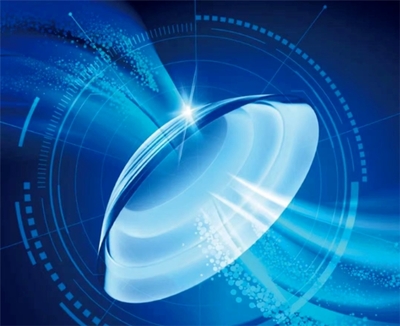 愛爾眼科以技術(shù)創(chuàng)新引領(lǐng)光明未來，積極推廣新科技精準解決患者視力困擾