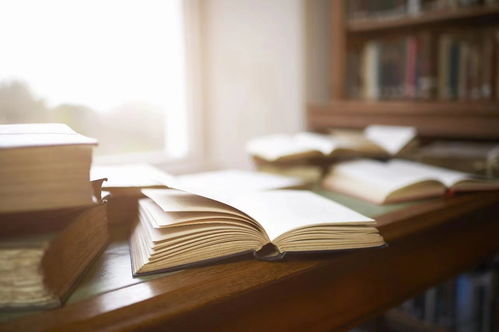 江蘇一周 踏春提速，向春而行——軟件開發行業春意盎然