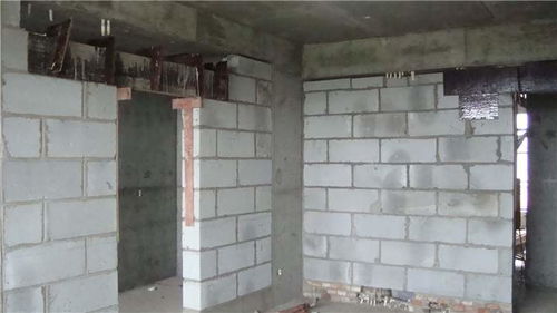 昆山新型輕質建筑需求攀升，輕質建材銷售成市場新寵